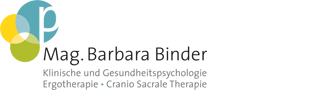 Mag. Barbara Binder - Psychologie in Waidhofen an der Ybbs